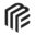 BeyondBuild logo