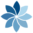 BFC Partners logo