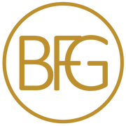 BFG Wealth Management LLC logo
