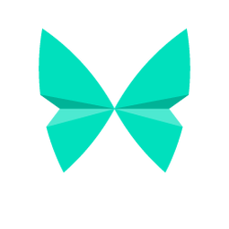 BFly Ventures logo