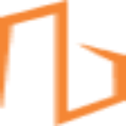 BGR Asset Management logo