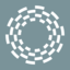 Bicycle Capital logo