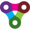 Bicycle Day logo