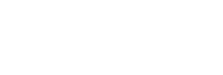 Bidra Innovation Ventures logo