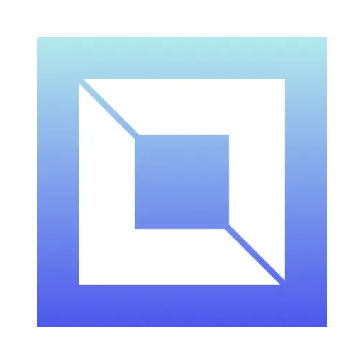 BIF Partners logo