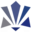 BIG Capital logo