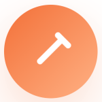 BiG Start Ventures logo
