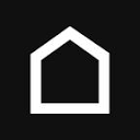 Biltmore Ventures logo