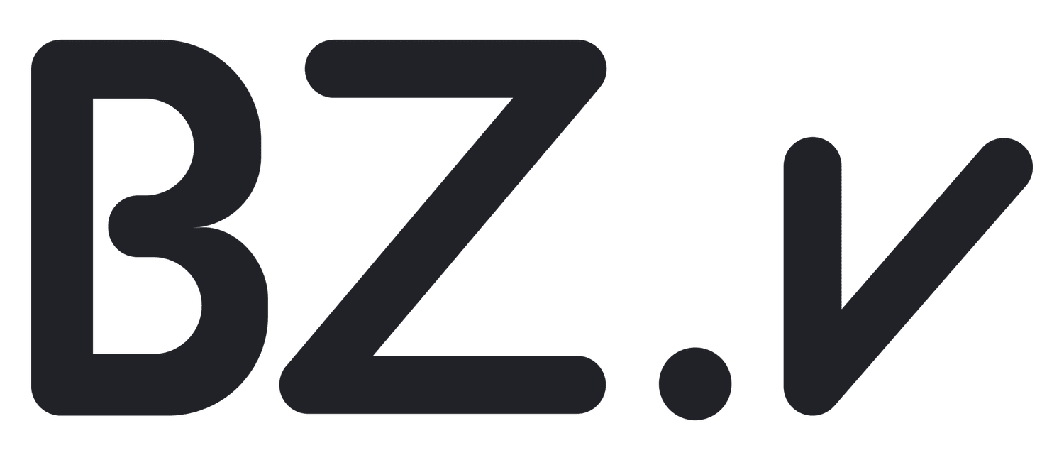 BinaryZen Ventures logo
