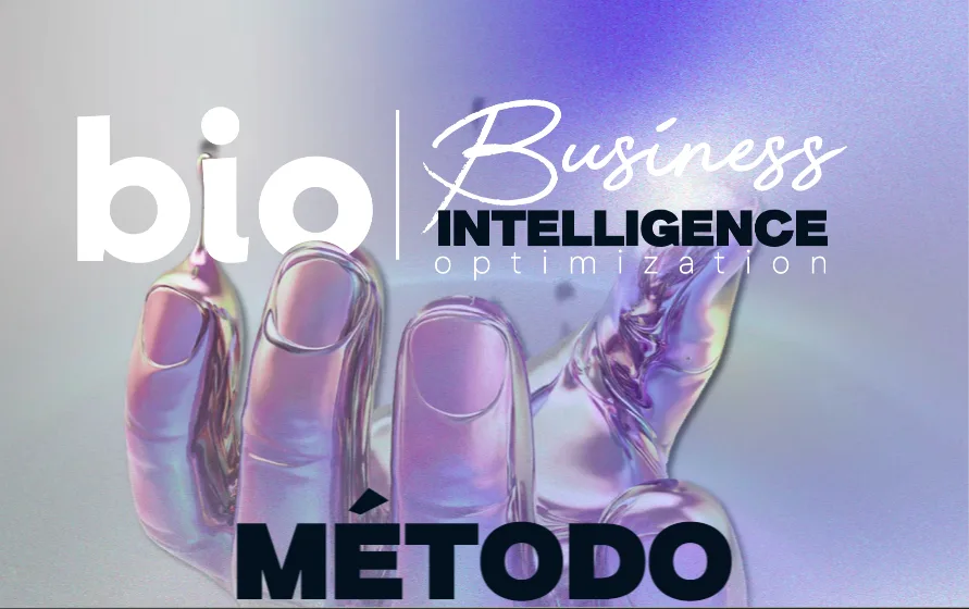 BIO logo