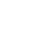 BioLife Solutions logo