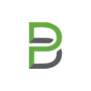 Biopath Ventures logo