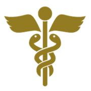BioStar Ventures logo