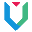 BioTrack Capital logo