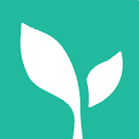 BioVenture Partners logo