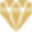 Bison Technologies logo