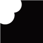 Bits x Bites logo