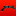 Black Belt Investors logo