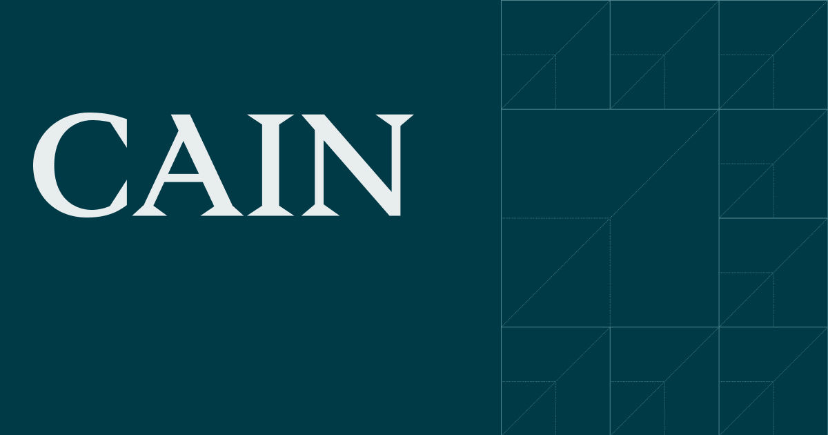 Blackbrook Capital logo
