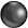 BlackFin Tech logo