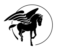 BlackHorse Capital logo
