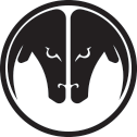 Blacksheep Media logo