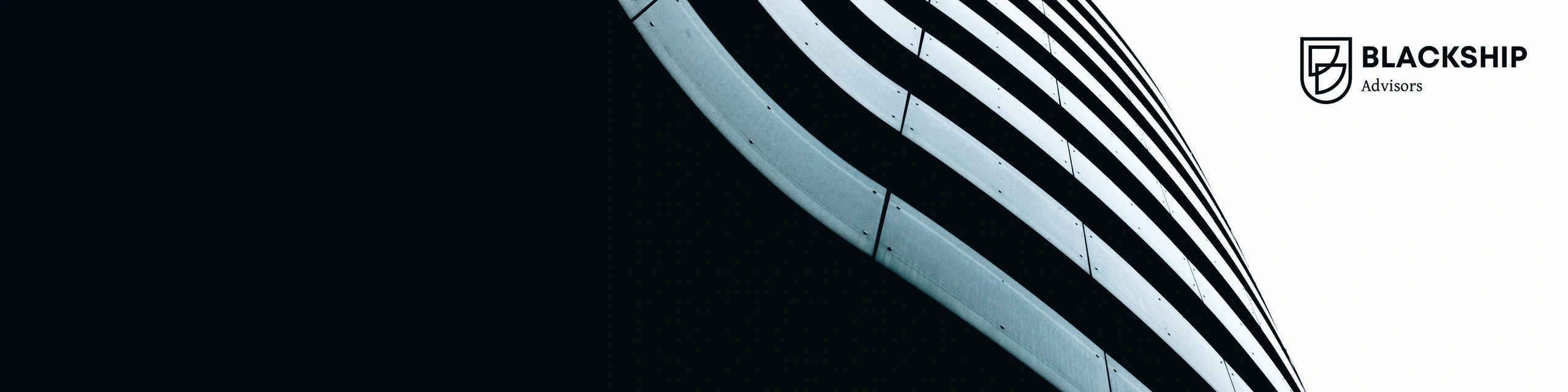 Blackship Advisors logo