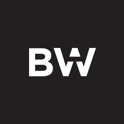Blackwells Capital logo