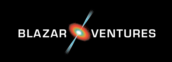 Blazar Ventures logo