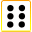 BLCK VC logo