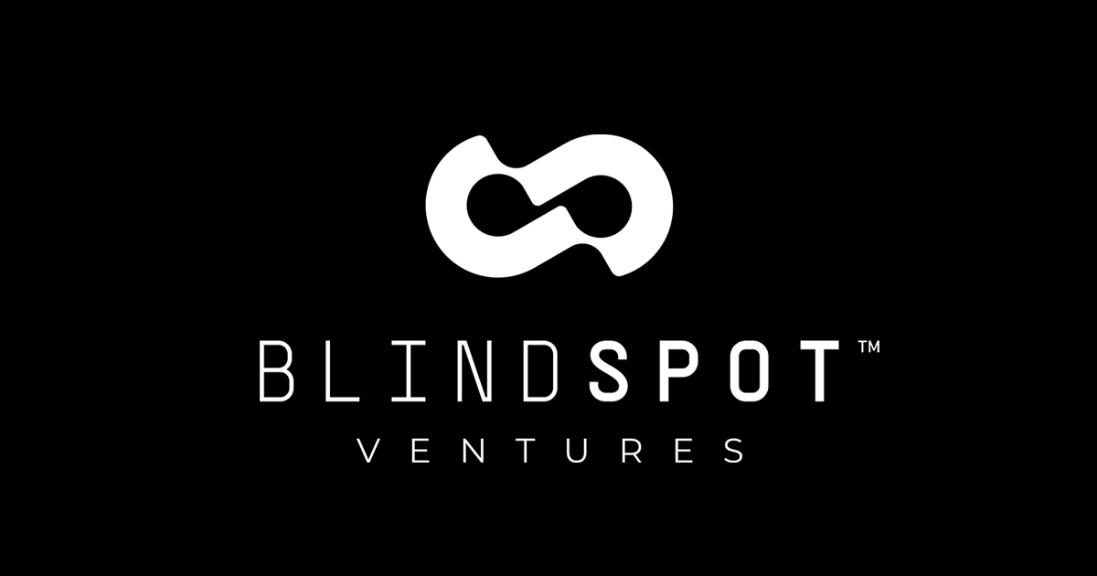 Blindspot Ventures logo