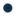 Blink C.V. logo