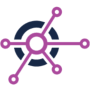 Bloccelerate VC logo