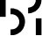 Block.one logo