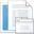 BlockFund Ventures logo