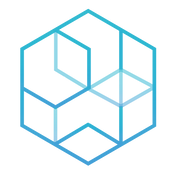 Blockhead Capital logo