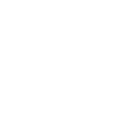Blockstart Investments logo