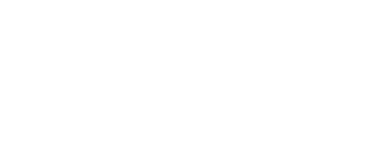 BlocPower logo