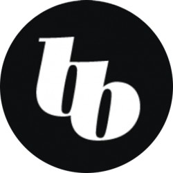 Bloom Burton & Co. logo
