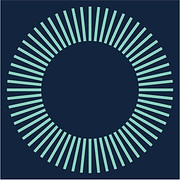 Bloom Venture Partners logo