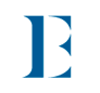 Blue Equity logo