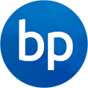 Blue Planet Software logo