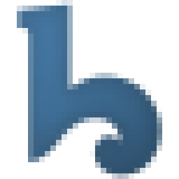 Blue Startups logo