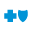 BlueCross BlueShield MN logo