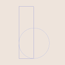 Blueprint Equity logo
