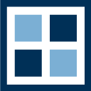 Bluerock Capital Markets logo