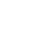 BlueRock Group logo