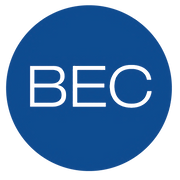 Bluestar Energy Capital logo