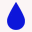 Bluwat logo