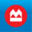 BMO Technology logo